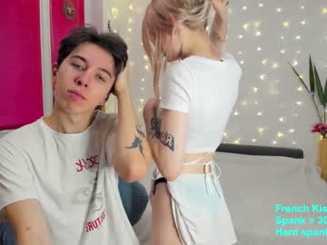 girl eve_n_tracy image #3271111