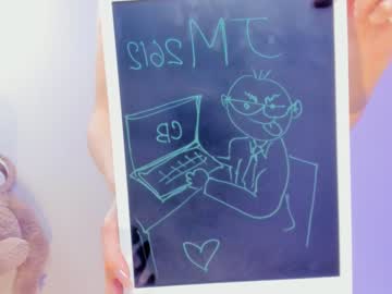 girl neferpita image #4429157