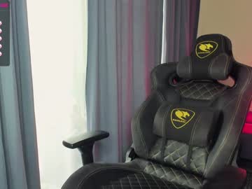 girl sugar_ann image #2172978