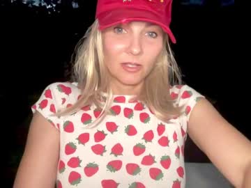 girl kaileeshy image #4743197