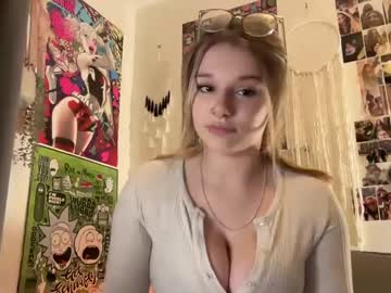 girl jessicapearsons image #7006530
