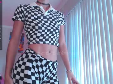 girl petitebrat image #2103084