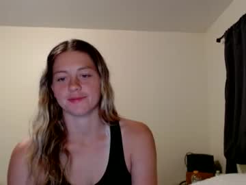 girl beccafields image #1992393