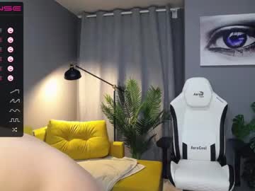 girl meganiex image #2366847
