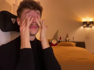man ironthud image #5724183