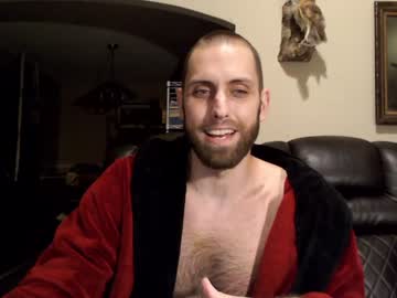 man here2please6969 image #744423