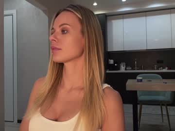 girl nataliexxxfabio image #3539808