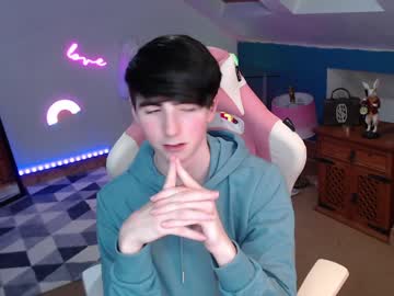 man alfiegreenxxx image #555734