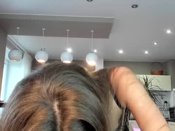 girl coy_amina_ image #3091558