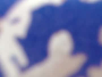 _lisni sex webcam