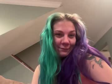 mermaidfantaies sex webcam