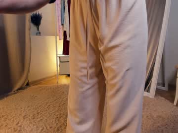 girl alice_caprrice image #4942100