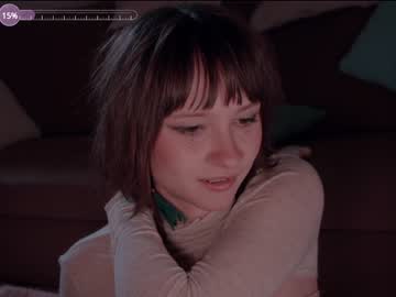 girl chaturbatable image #6919921