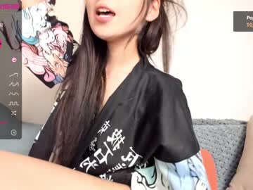 girl iminako image #1341577