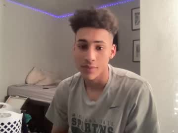 man jg2cute image #1365234