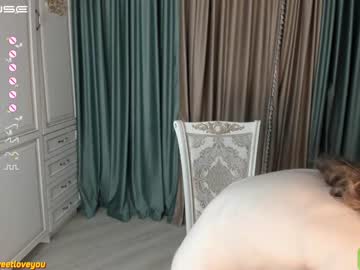 girl marymurphy image #4312310