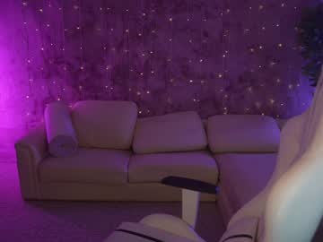 couple anabel054 image #6422624