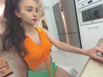 girl ehotlovea image #3061277