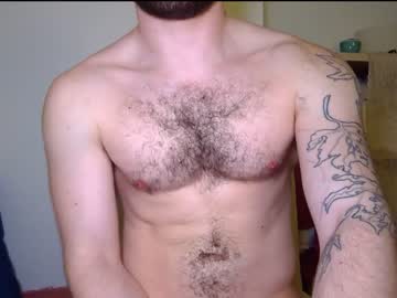 man forestcliff image #3783154