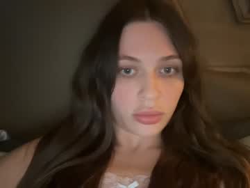 valray69 sex webcam