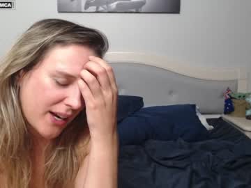 girl bluexstacey image #6643581
