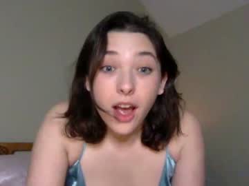 girl meadowblue image #1303831