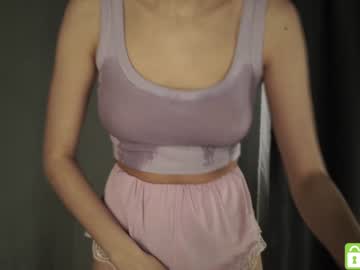 girl tessarosse_ image #4387336