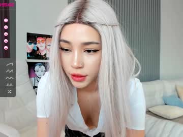 girl hee_jin image #1195762