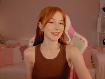 girl leahsthetics image #6654137