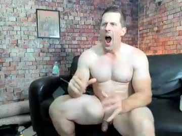 man thickjer image #89389