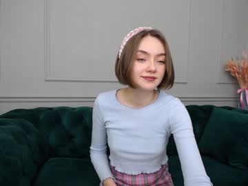 girl adelewilson__ image #457913