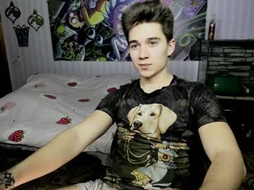 man daniel_like image #927916