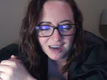 msallie1989 sex webcam
