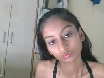 girl the_right_girl image #6036307