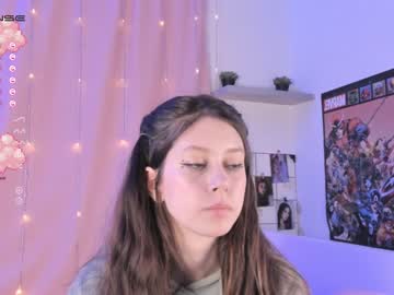 girl alliesmiths image #2590482