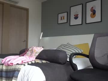 girl beyllove_d image #2362726