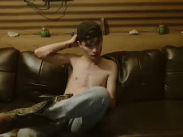 man ethansxxx image #5682324