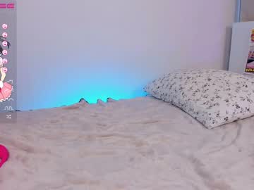 girl haroonniks image #3077769