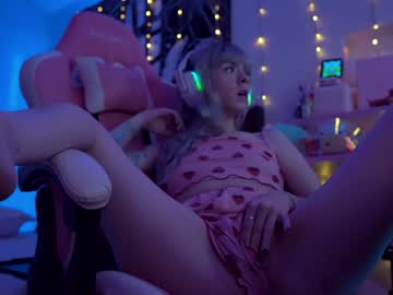 girl vero_kek image #2435399