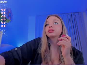 girl violla_sinz image #3683510