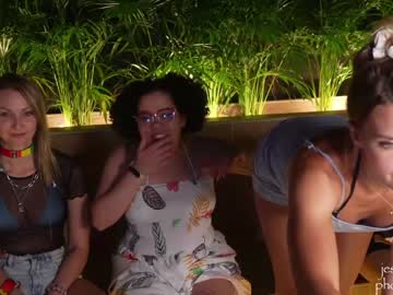 girl kaileeshy image #2300719