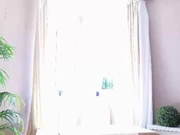 rochelfarnsworth sex webcam