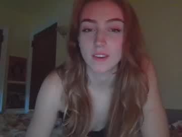 girl blondered_head image #6988182