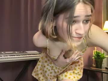 girl kalispring image #3597636