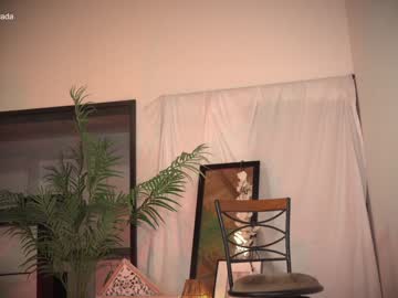 girl oshundorada image #3568347