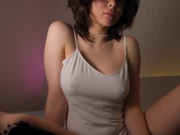 girl sasha_ursx image #1314567