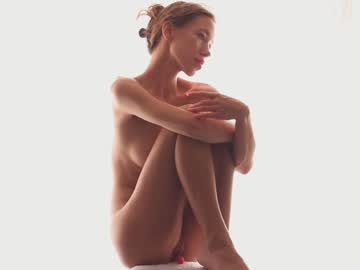 girl adelelove image #2066766