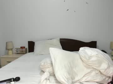 girl cat_decosta image #45584