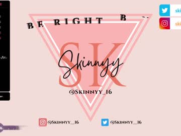 girl skinnyy_16 image #6817141