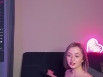 girl sugar_ann image #1321032